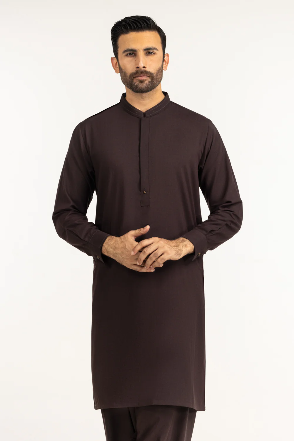 Regular Fit Styling Suits - Image 6