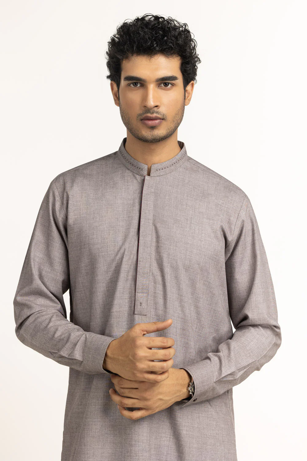 Regular Fit Styling Suits - Image 2