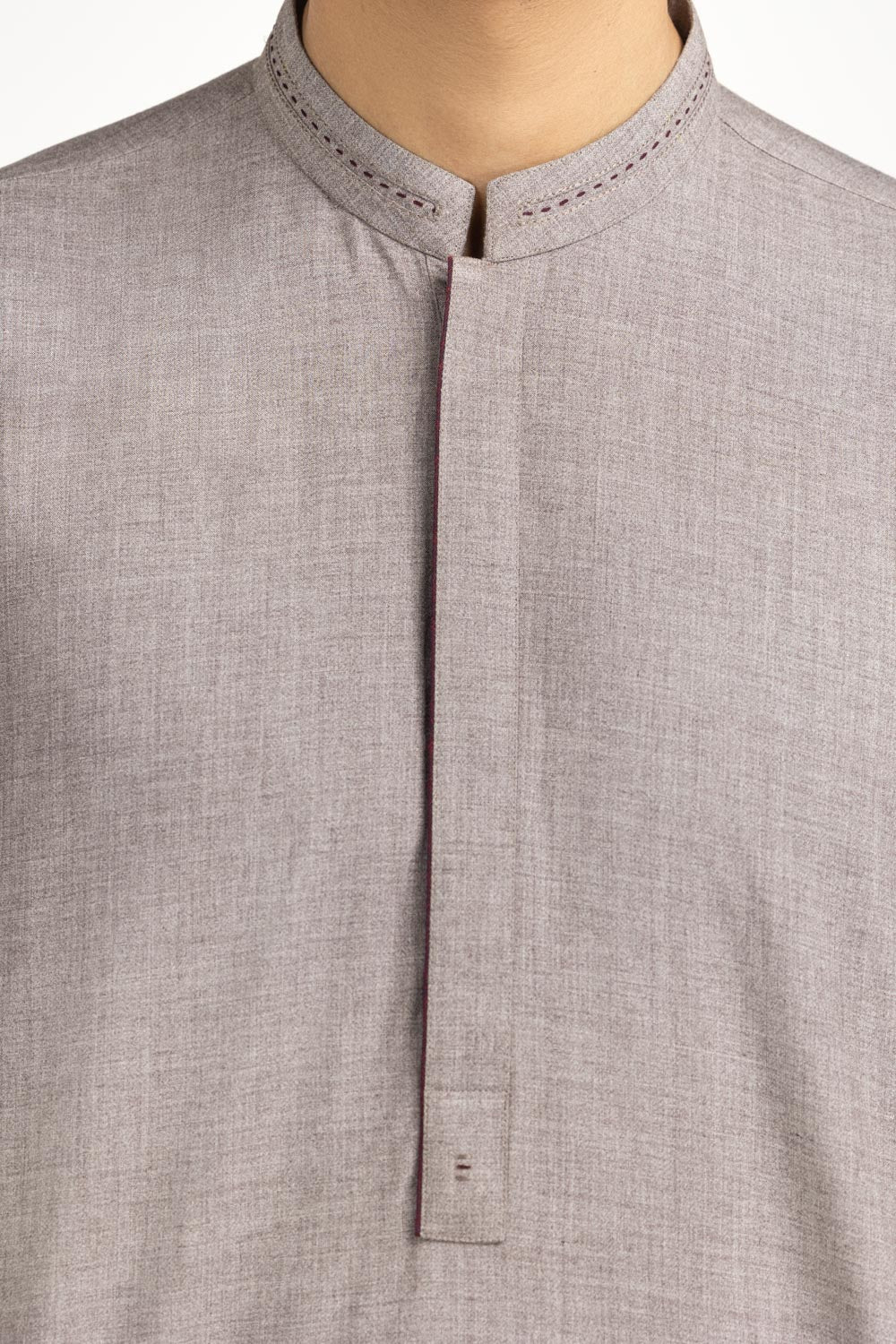 Regular Fit Styling Suits - Image 3