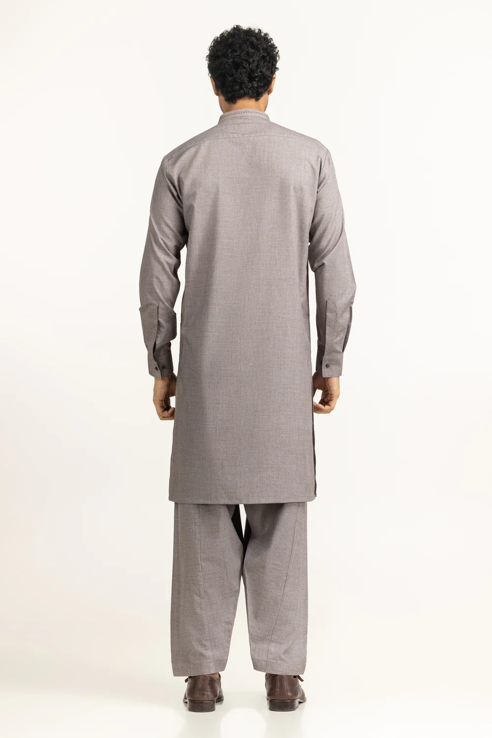 Regular Fit Styling Suits - Image 6