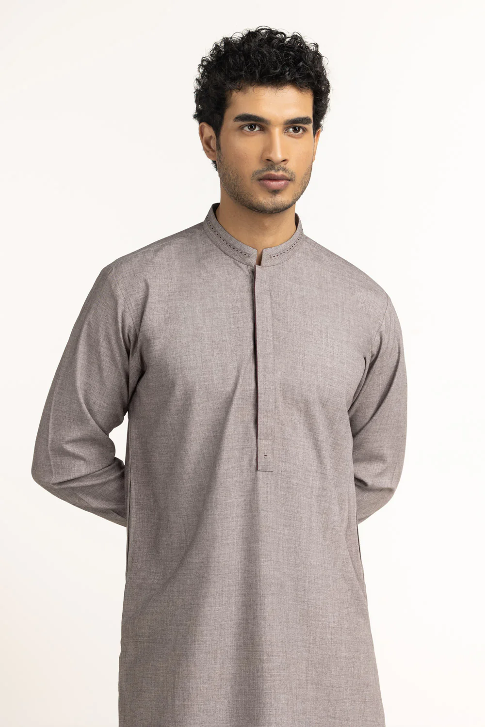 Regular Fit Styling Suits - Image 7