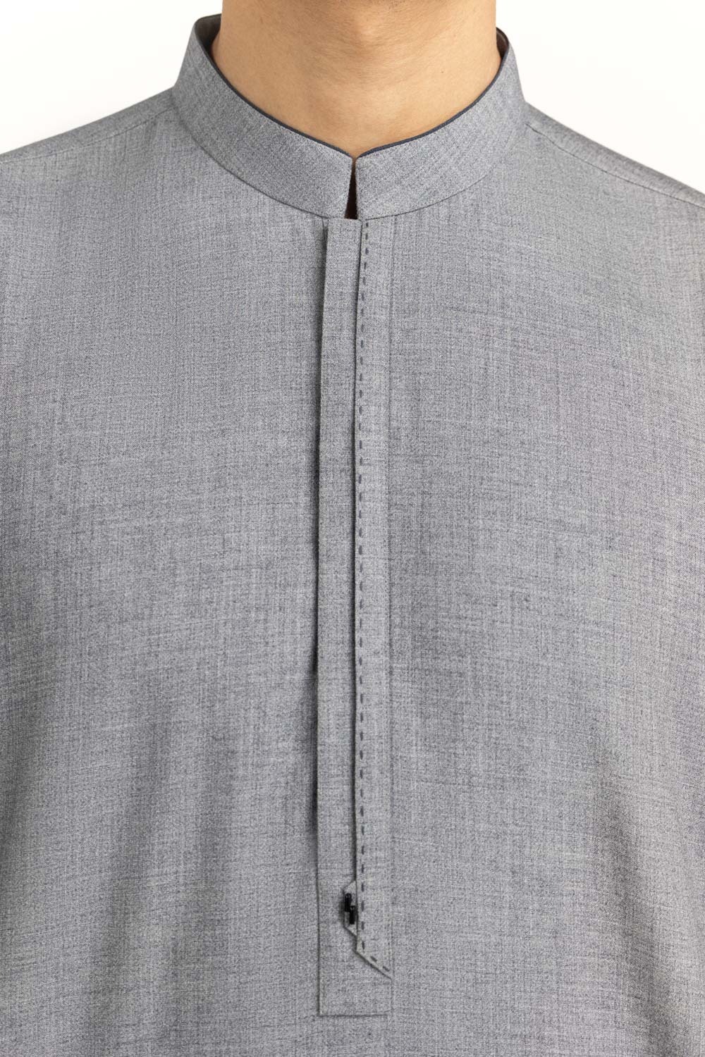 Regular Fit Styling Suits - Image 3