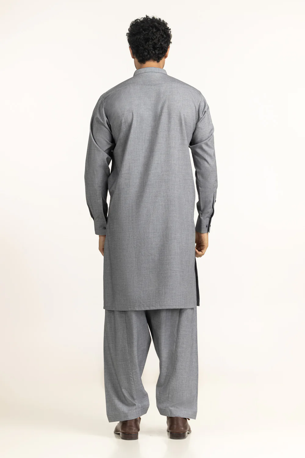 Regular Fit Styling Suits - Image 6