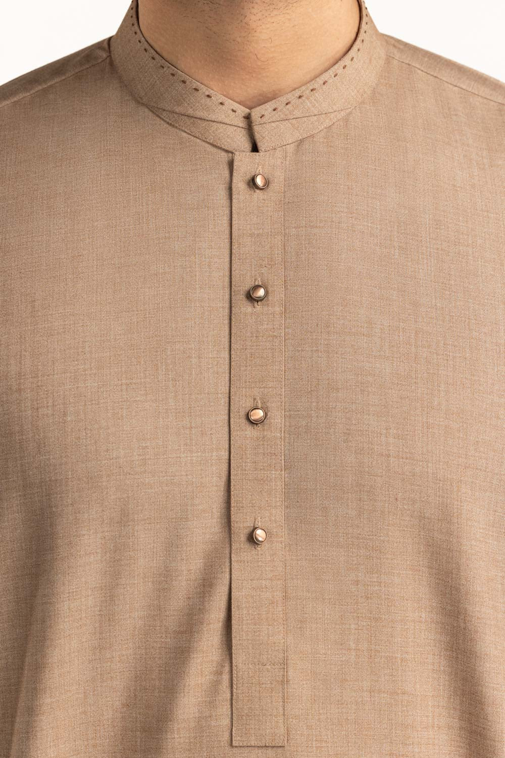 Regular Fit Styling Suits - Image 2