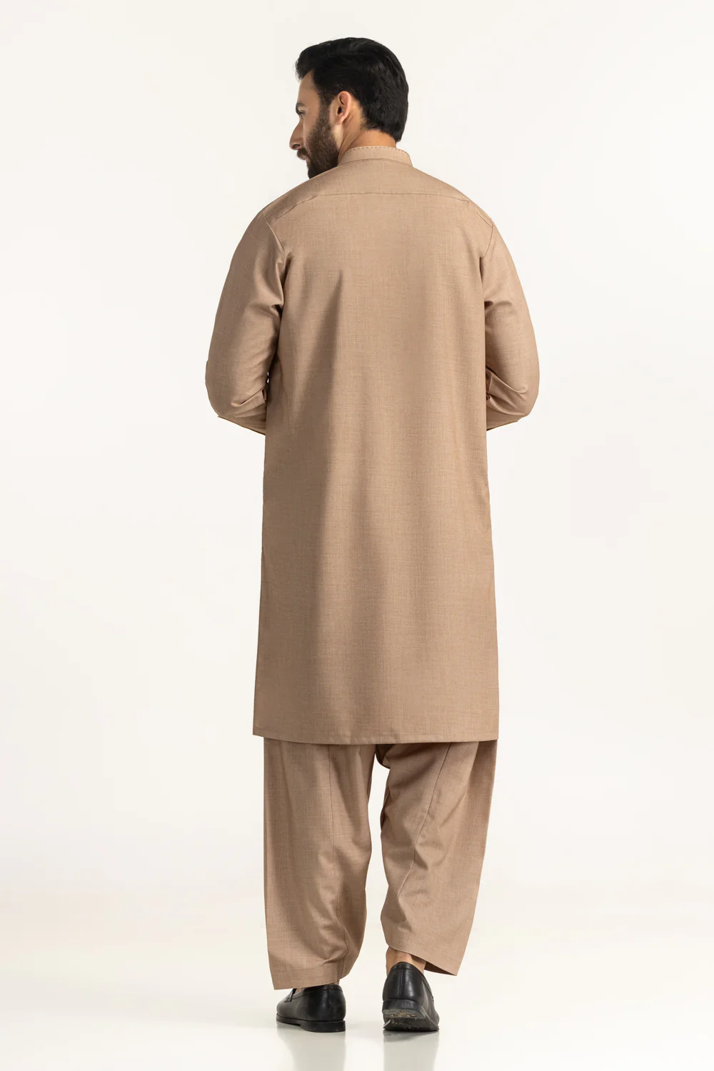 Regular Fit Styling Suits - Image 5