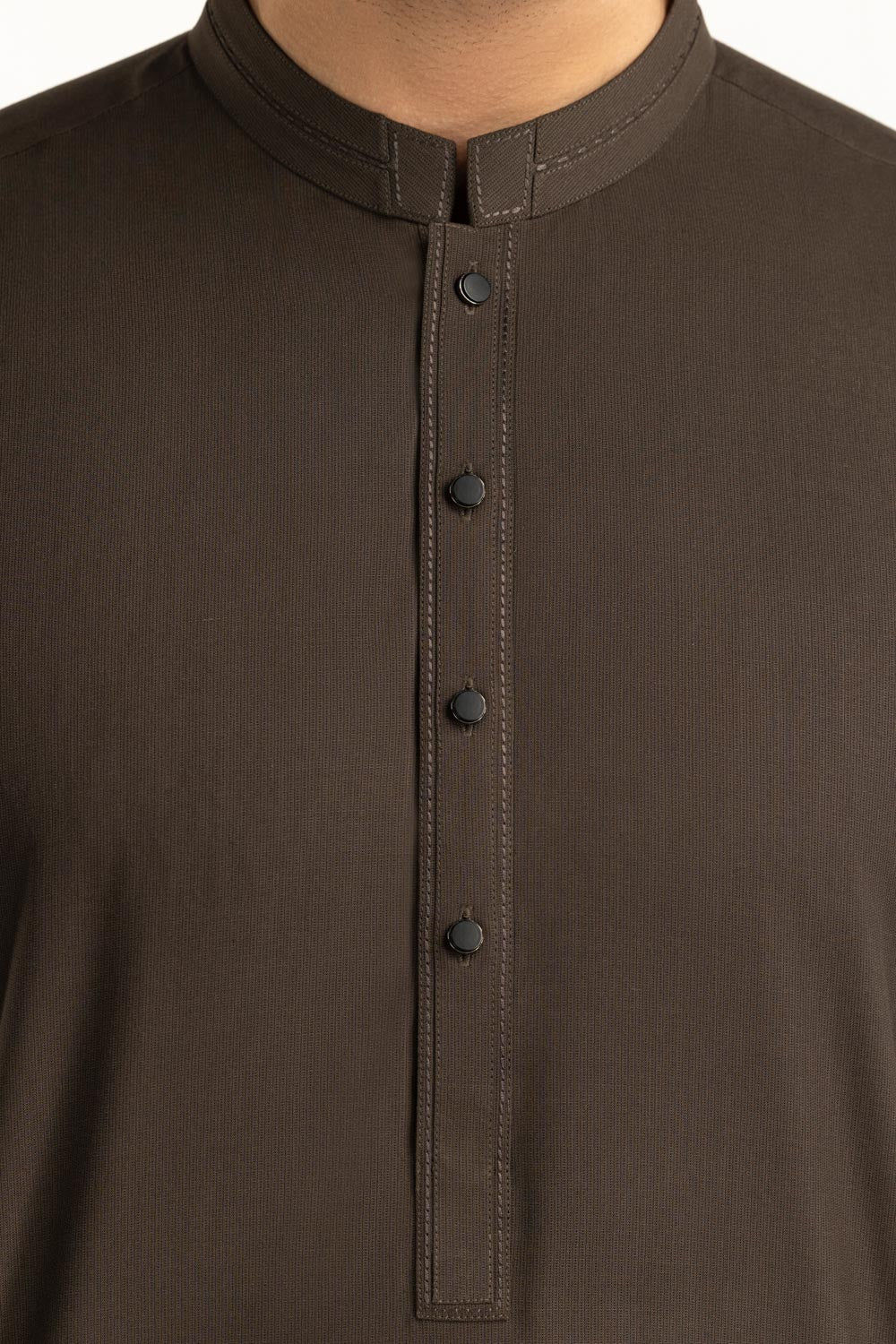 Regular Fit Styling Suits - Image 2