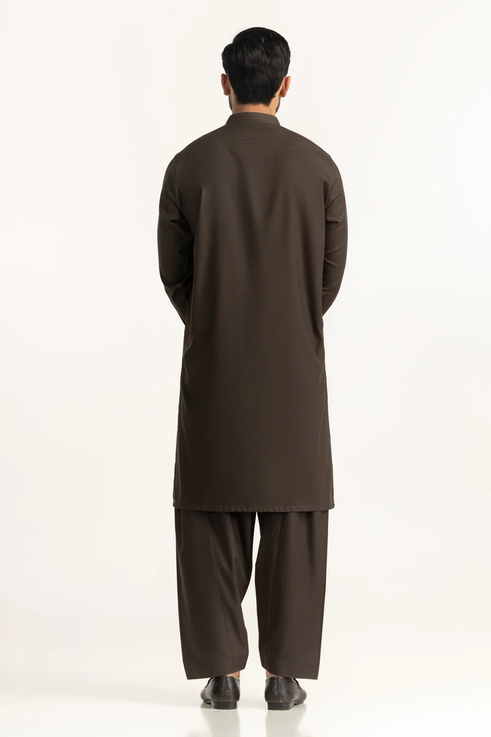 Regular Fit Styling Suits - Image 5
