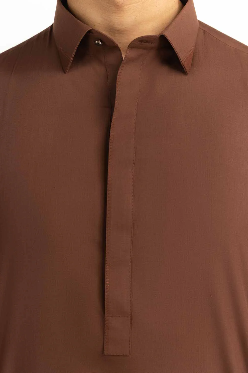 Regular Fit Styling Suits - Image 2