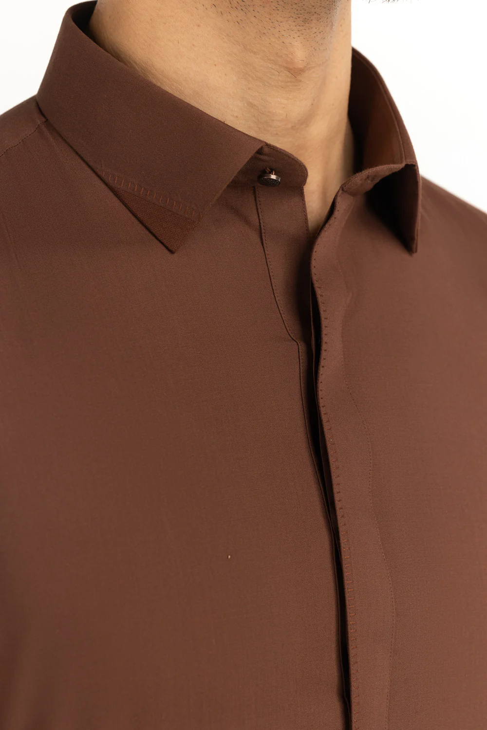 Regular Fit Styling Suits - Image 5