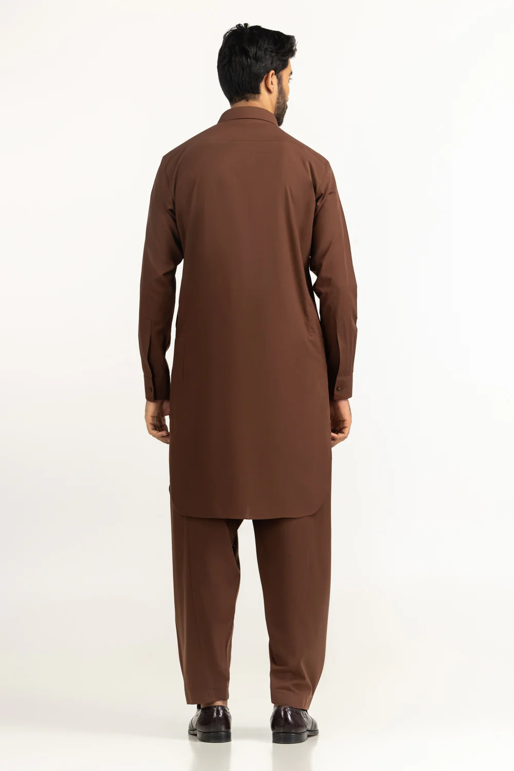 Regular Fit Styling Suits - Image 6