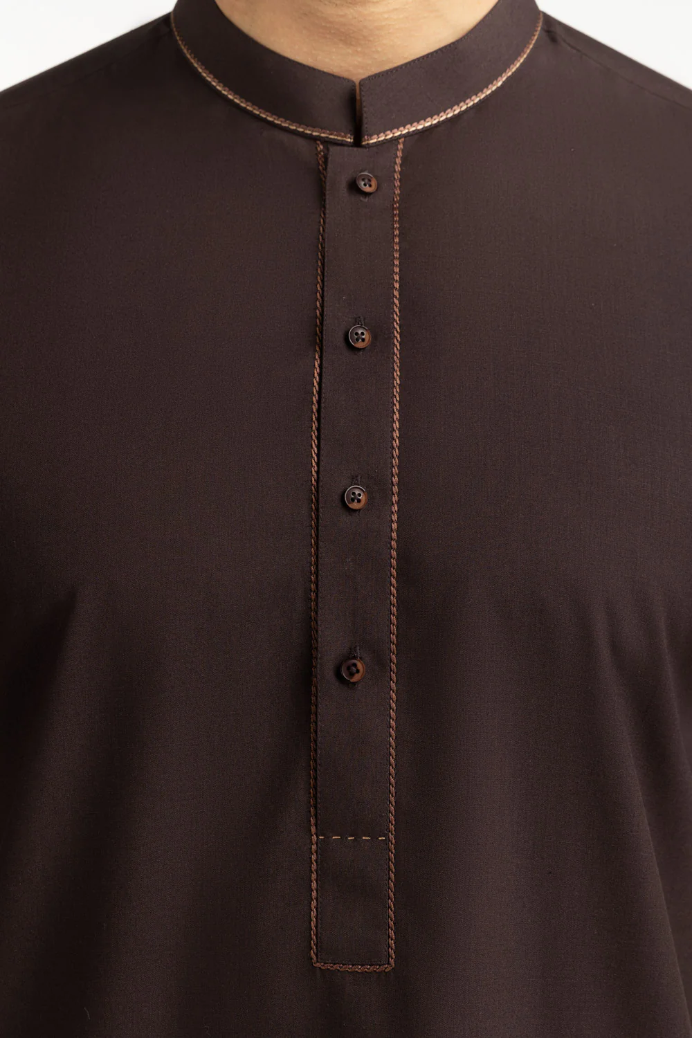 Regular Fit Styling Suits - Image 3