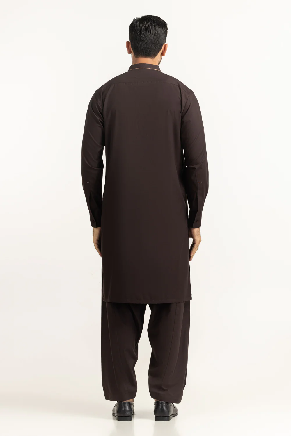 Regular Fit Styling Suits - Image 6