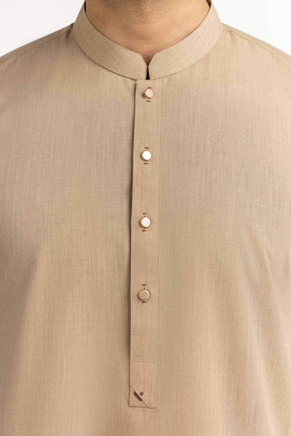 Regular Fit Styling Suits - Image 2