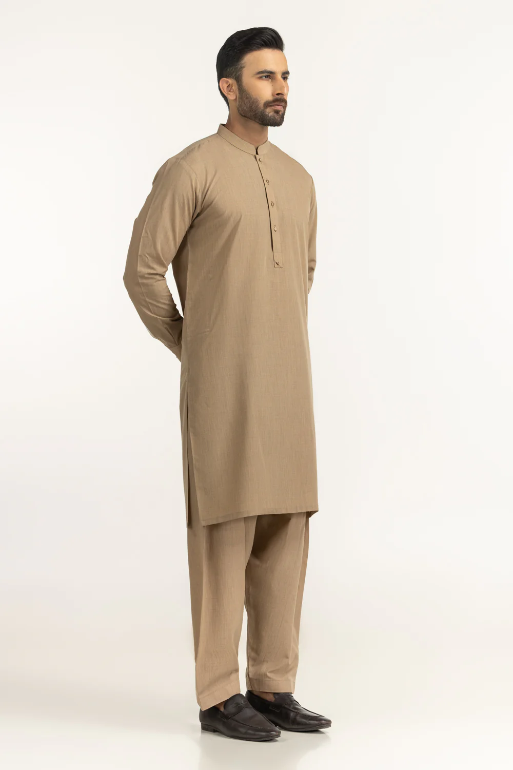Regular Fit Styling Suits - Image 4