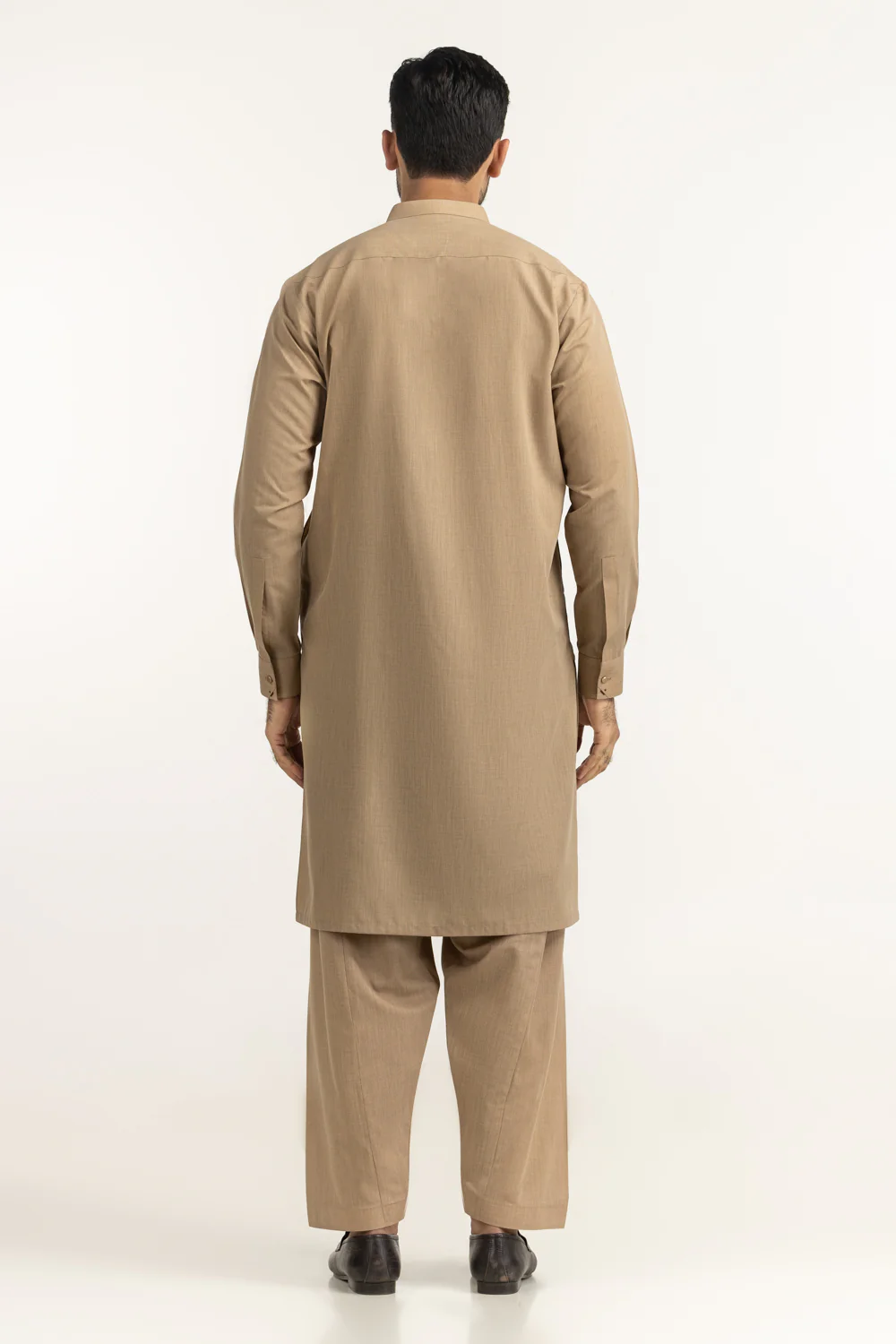 Regular Fit Styling Suits - Image 5