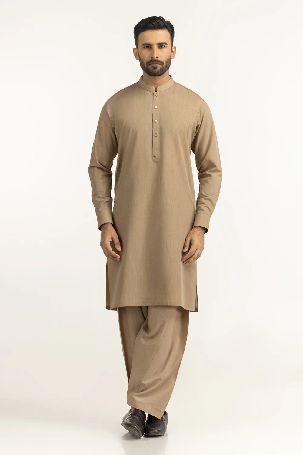 Regular Fit Styling Suits - Image 6
