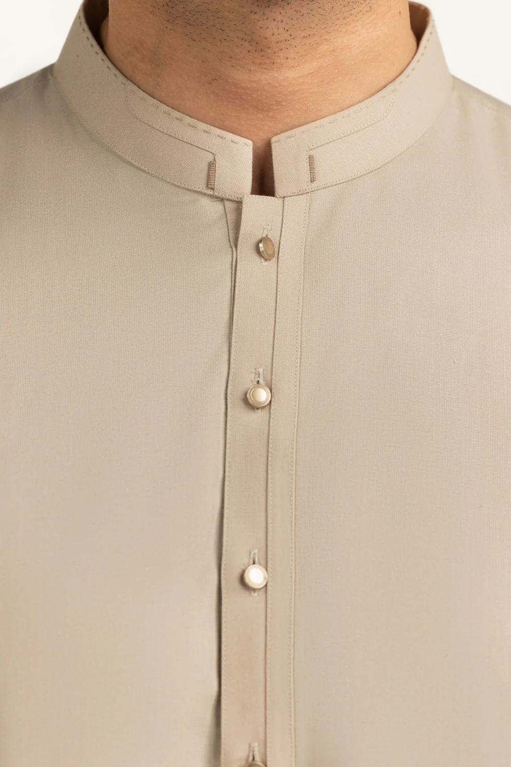 Regular Fit Styling Suits - Image 2
