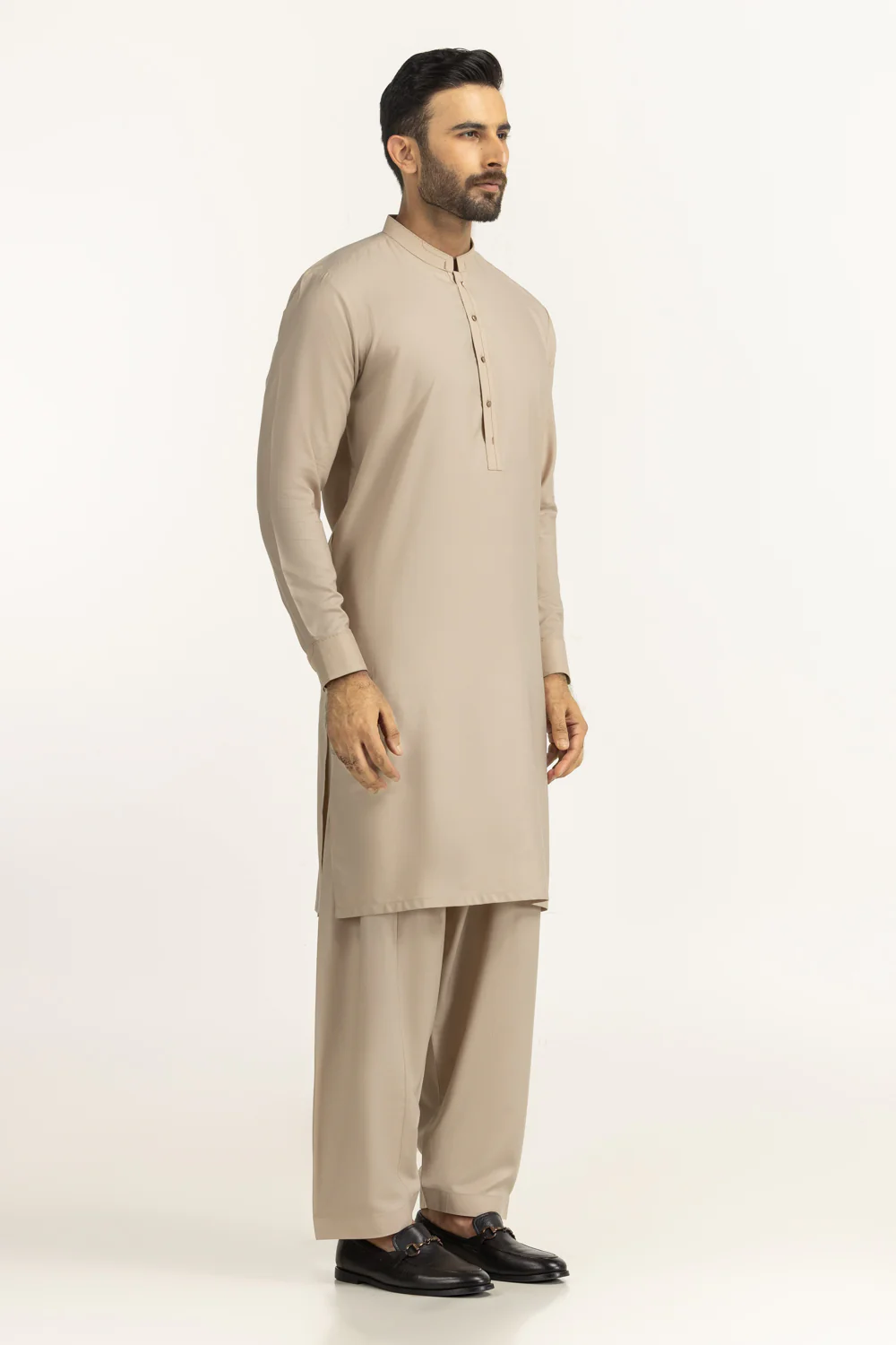 Regular Fit Styling Suits - Image 3