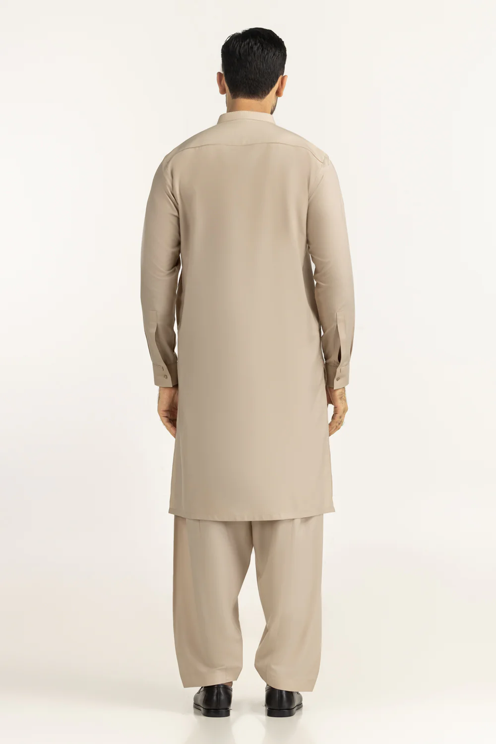 Regular Fit Styling Suits - Image 4