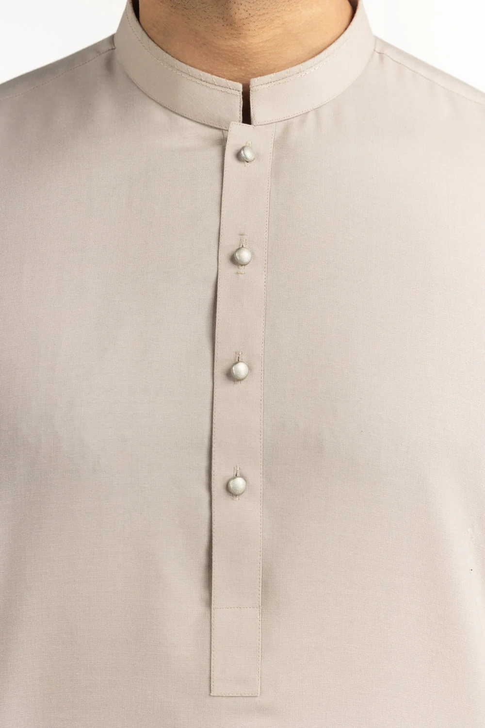 Regular Fit Styling Suits - Image 2