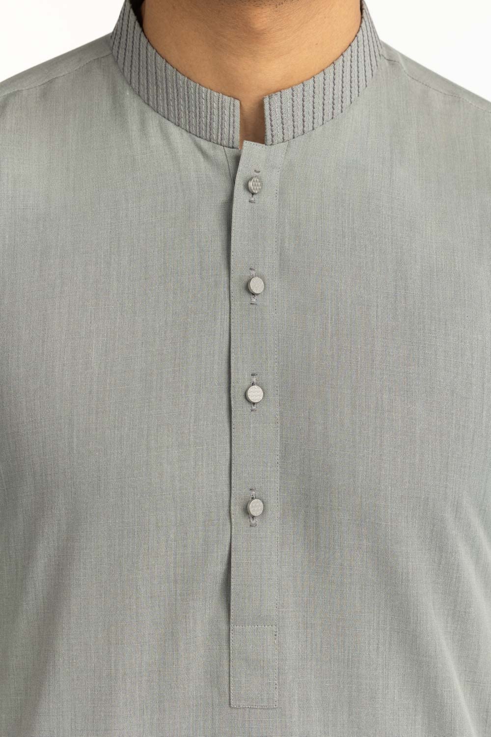 Regular Fit Styling Suits - Image 2