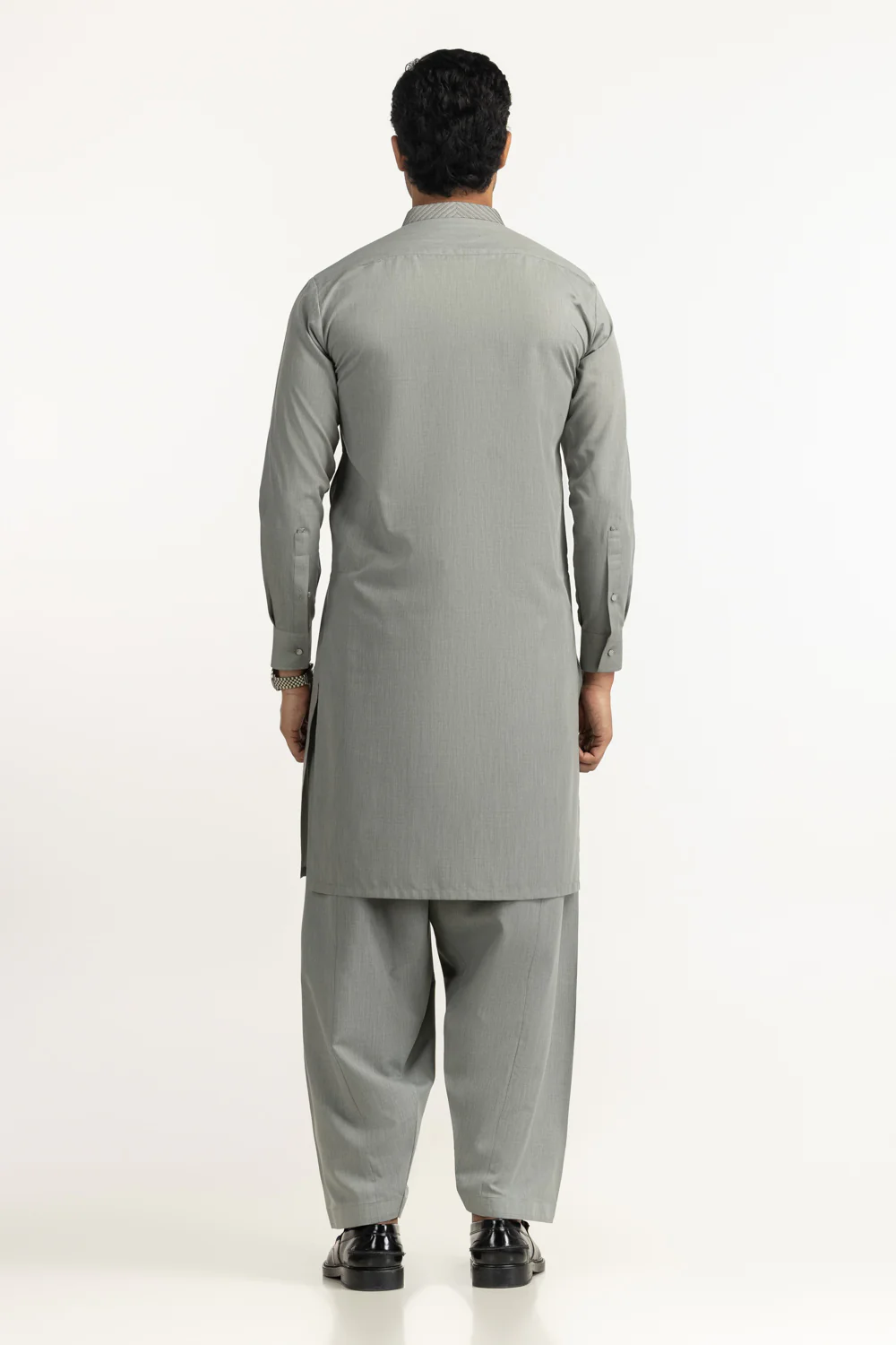 Regular Fit Styling Suits - Image 5