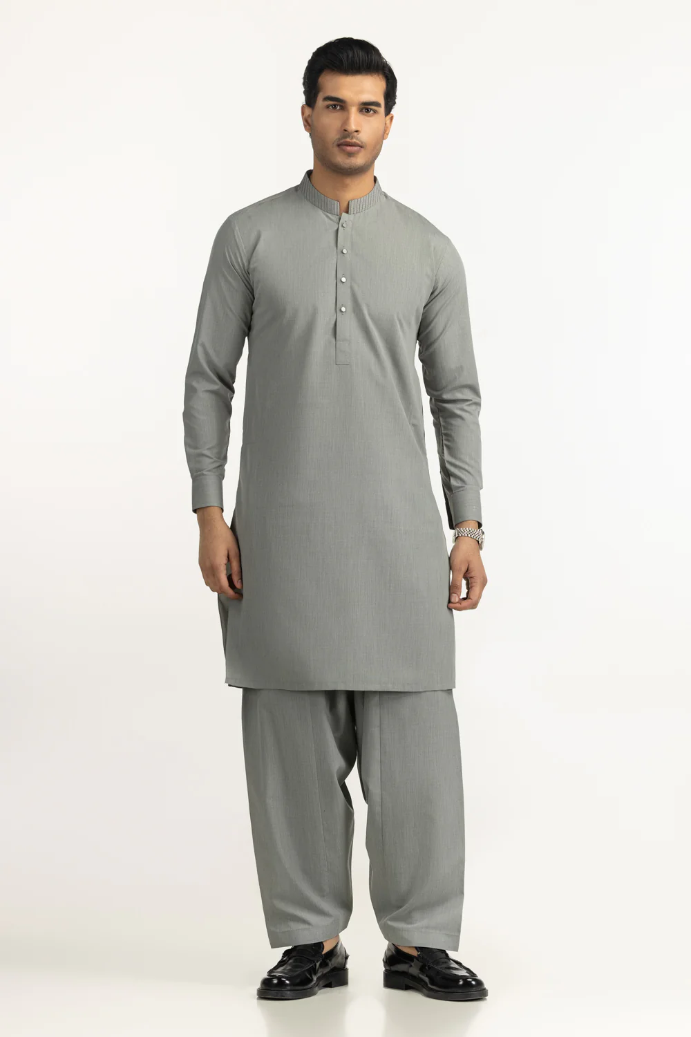Regular Fit Styling Suits - Image 6