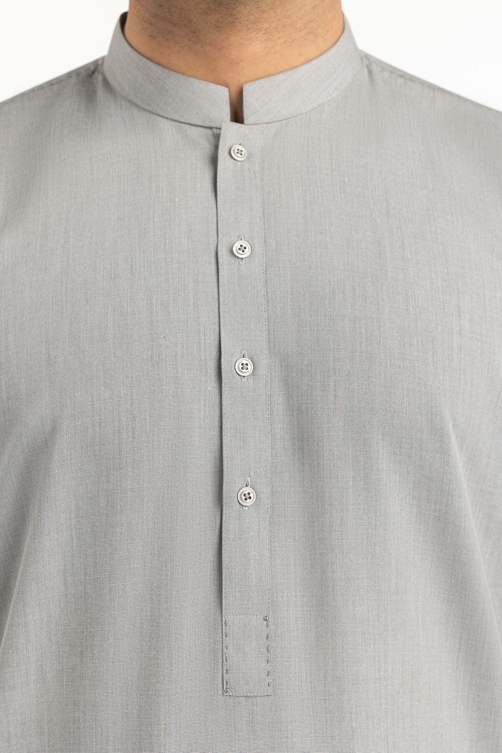 Regular Fit Styling Suits - Image 2