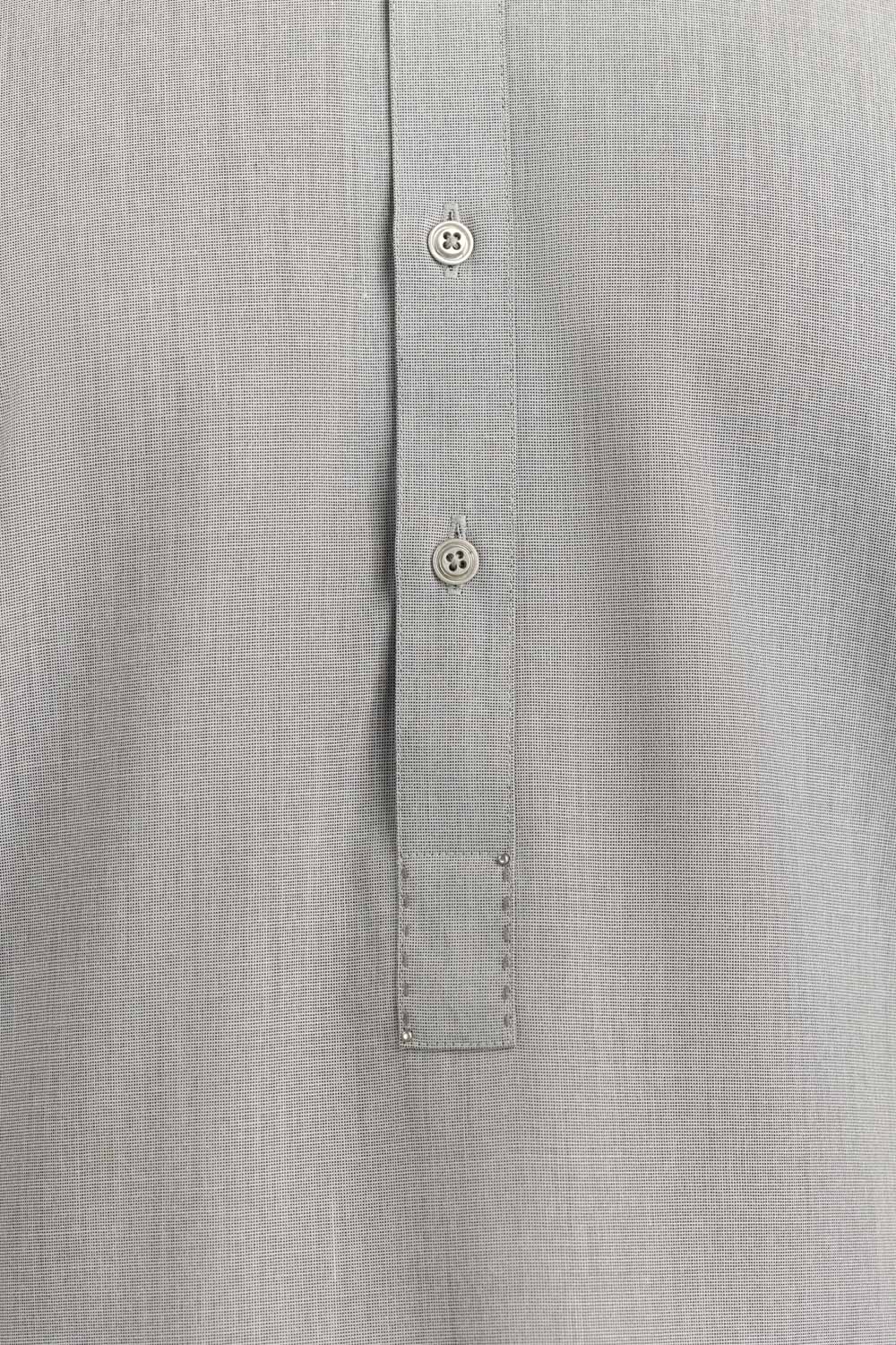 Regular Fit Styling Suits - Image 5