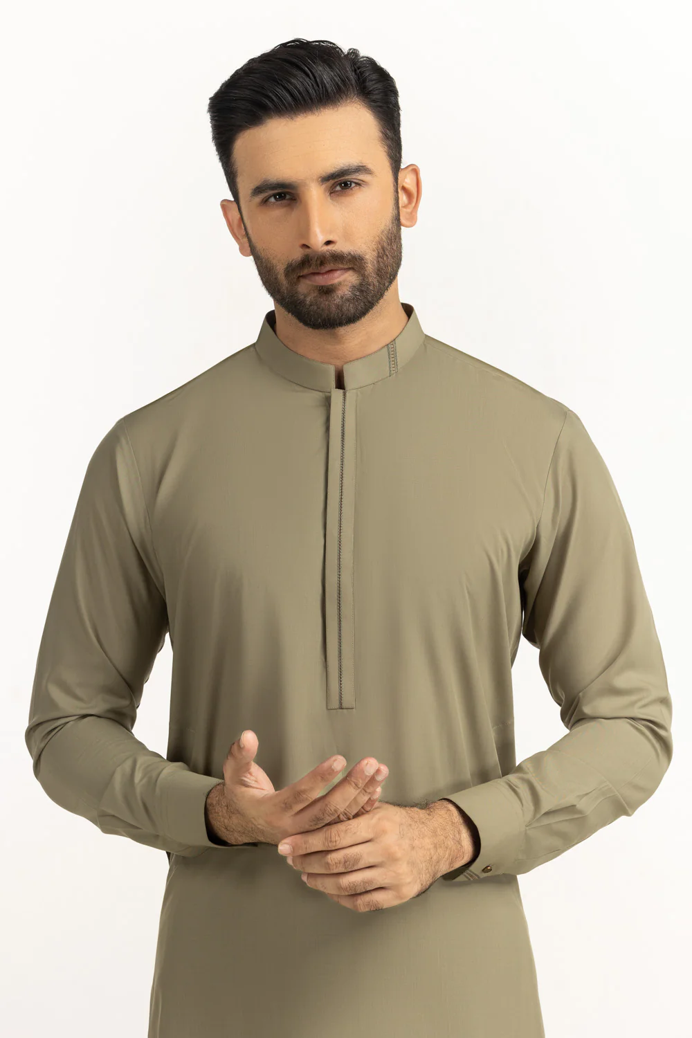Regular Fit Styling Suits - Image 4