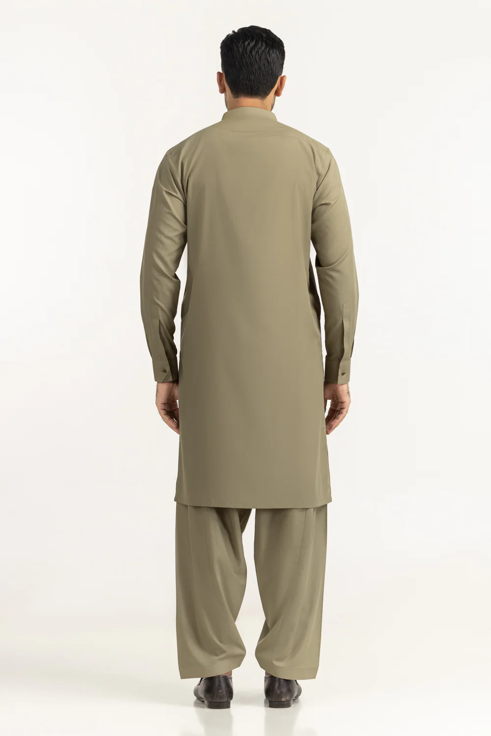 Regular Fit Styling Suits - Image 5