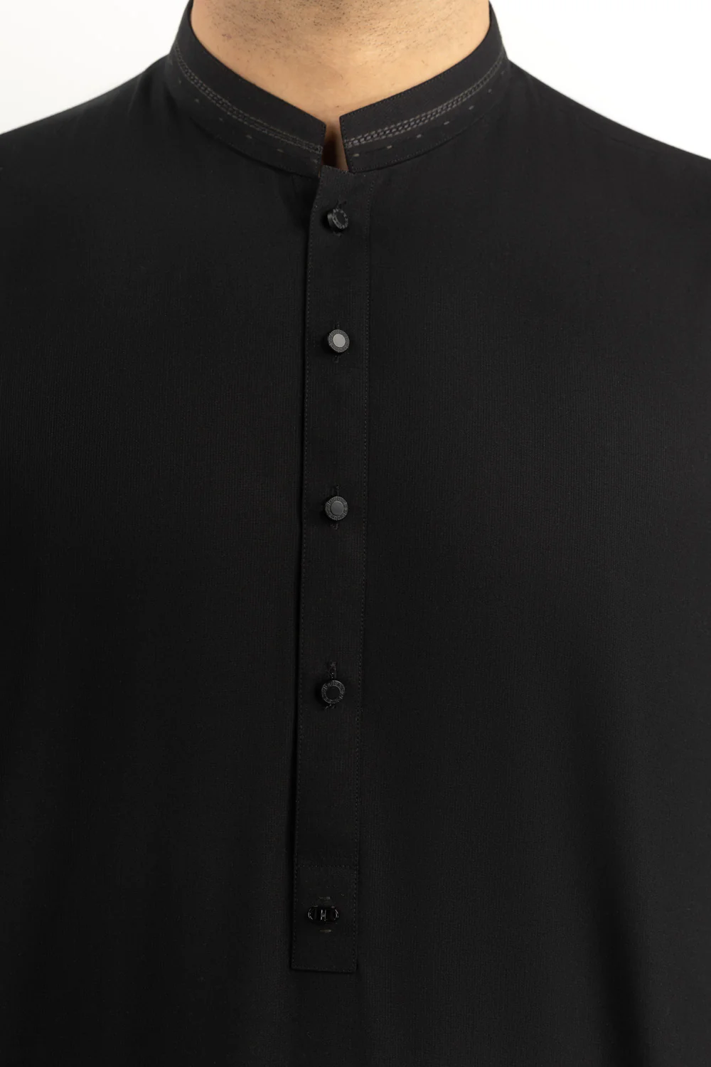 Regular Fit Styling Suits - Image 2