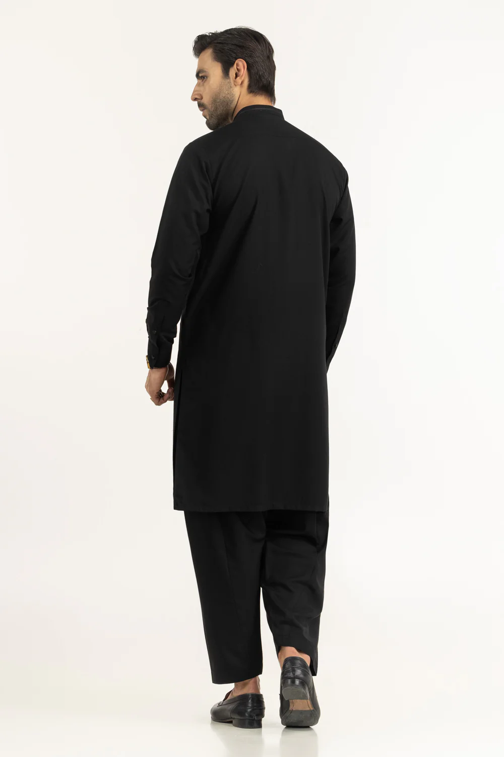 Regular Fit Styling Suits - Image 5