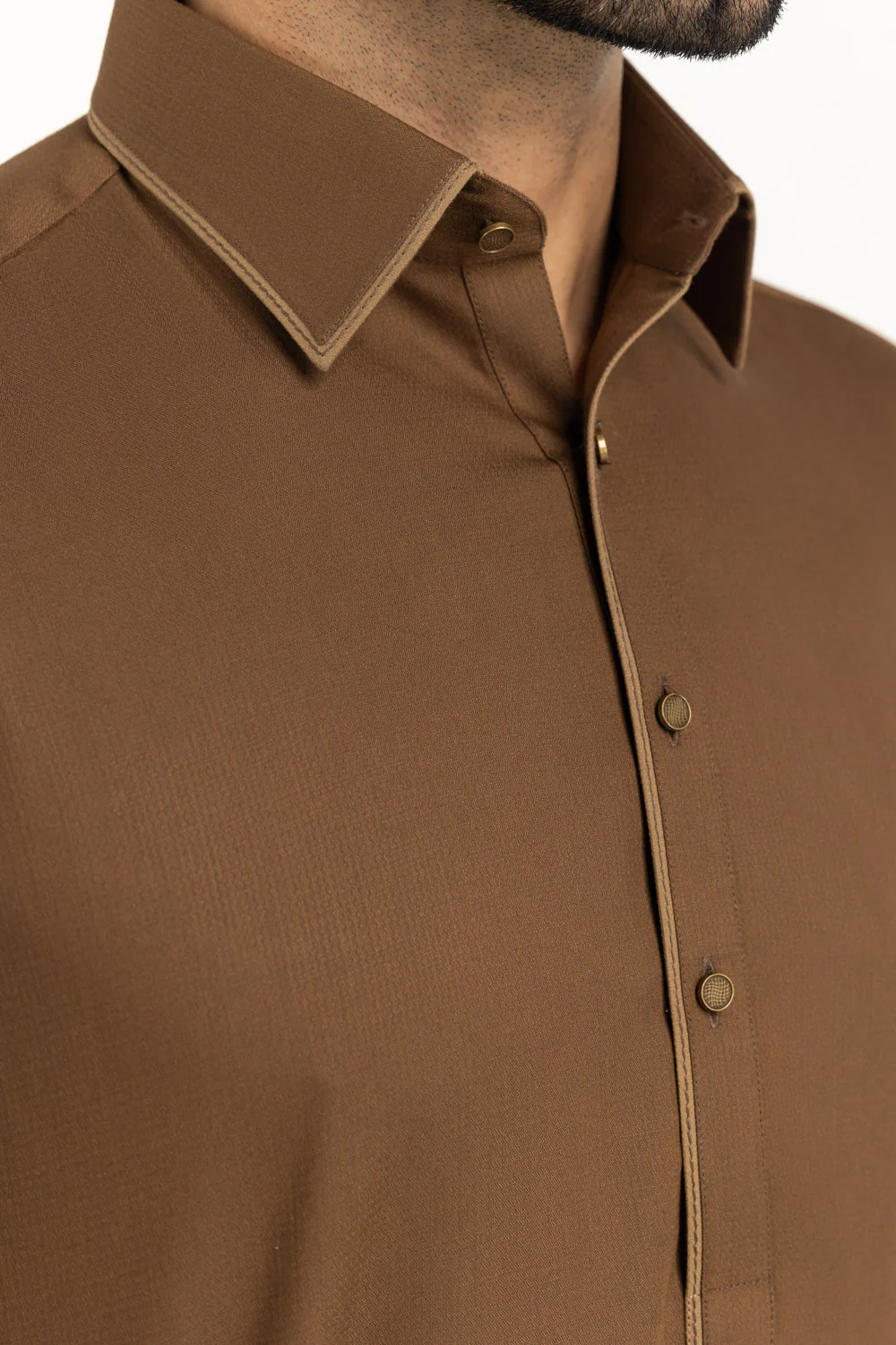 Regular Fit Styling Suits - Image 2