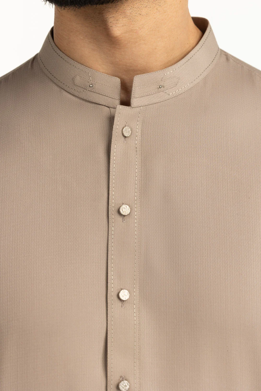 Regular Fit Styling Suits - Image 2