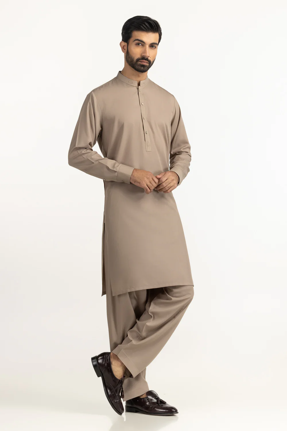 Regular Fit Styling Suits - Image 4