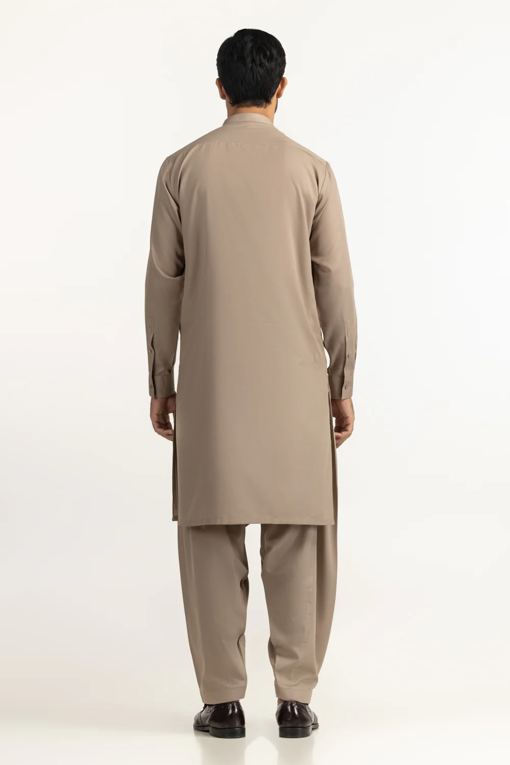 Regular Fit Styling Suits - Image 5