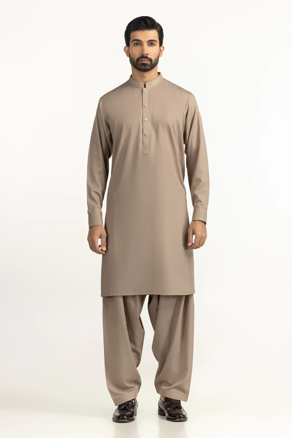 Regular Fit Styling Suits - Image 6