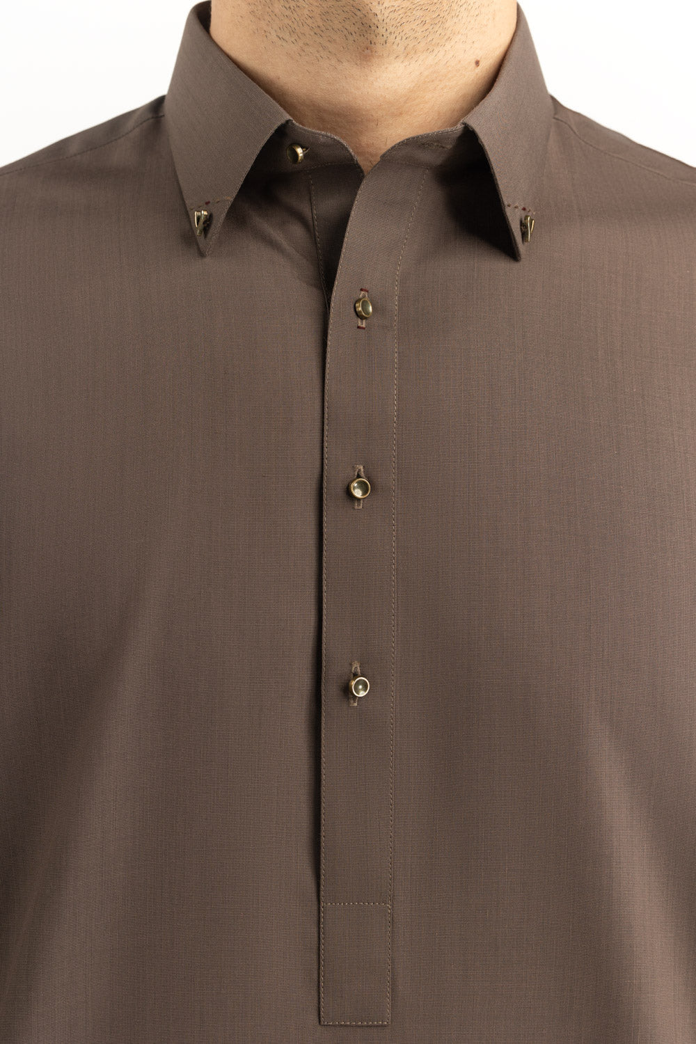 Regular Fit Styling Suits - Image 2