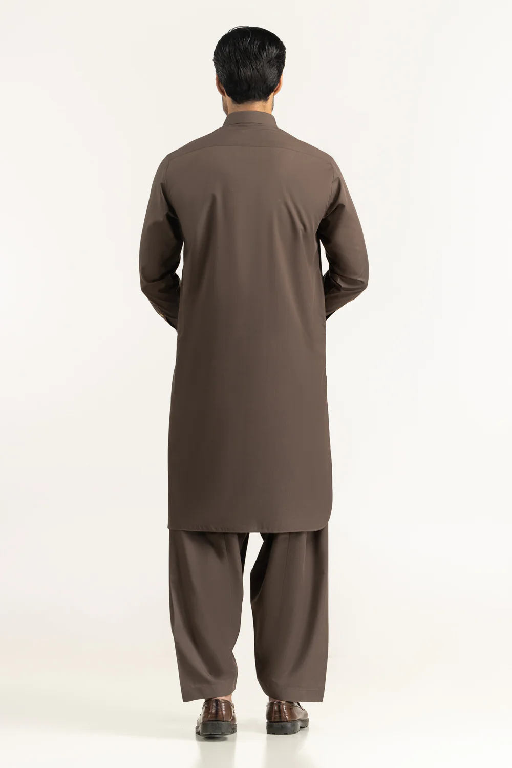 Regular Fit Styling Suits - Image 5