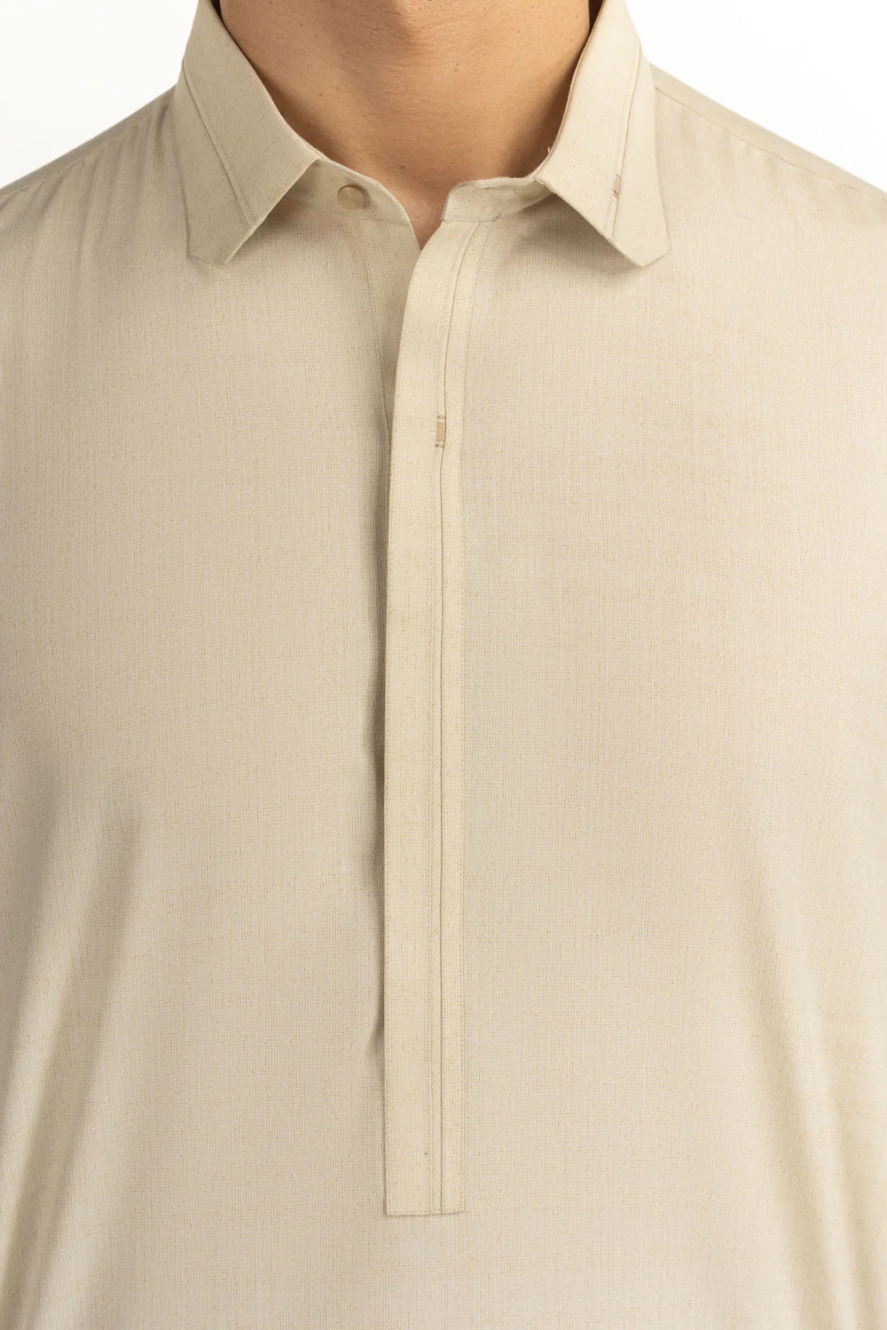 Regular Fit Styling Suits - Image 2