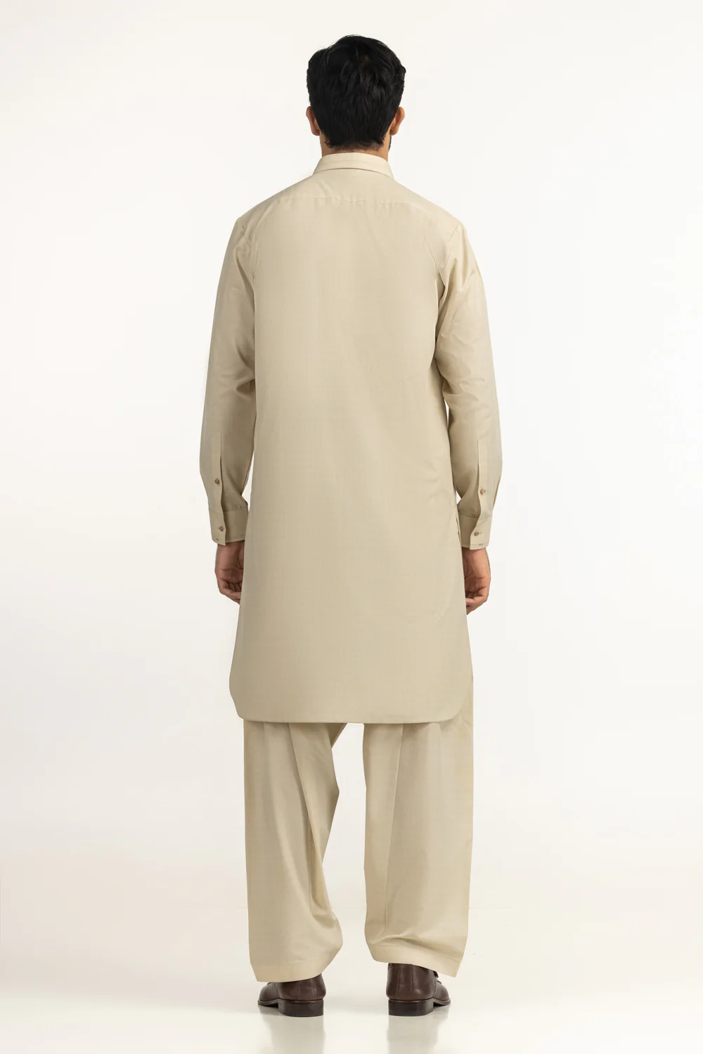 Regular Fit Styling Suits - Image 3