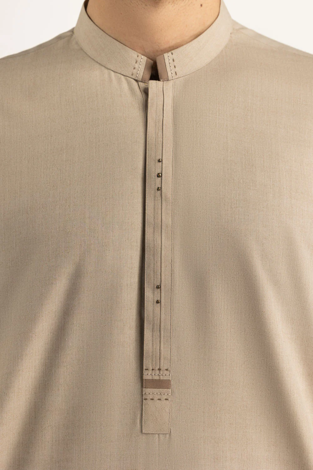 Regular Fit Styling Suits - Image 2