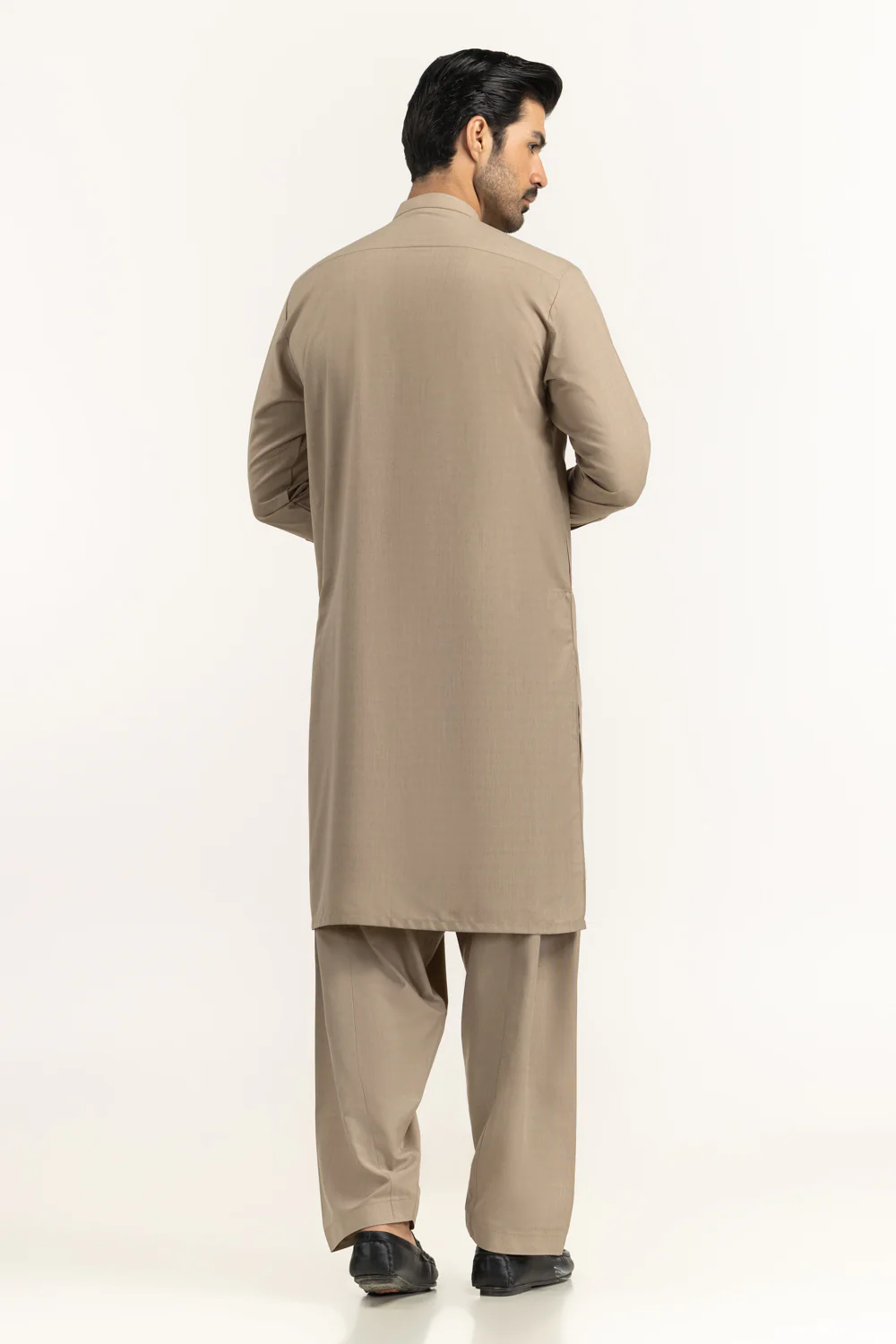 Regular Fit Styling Suits - Image 5