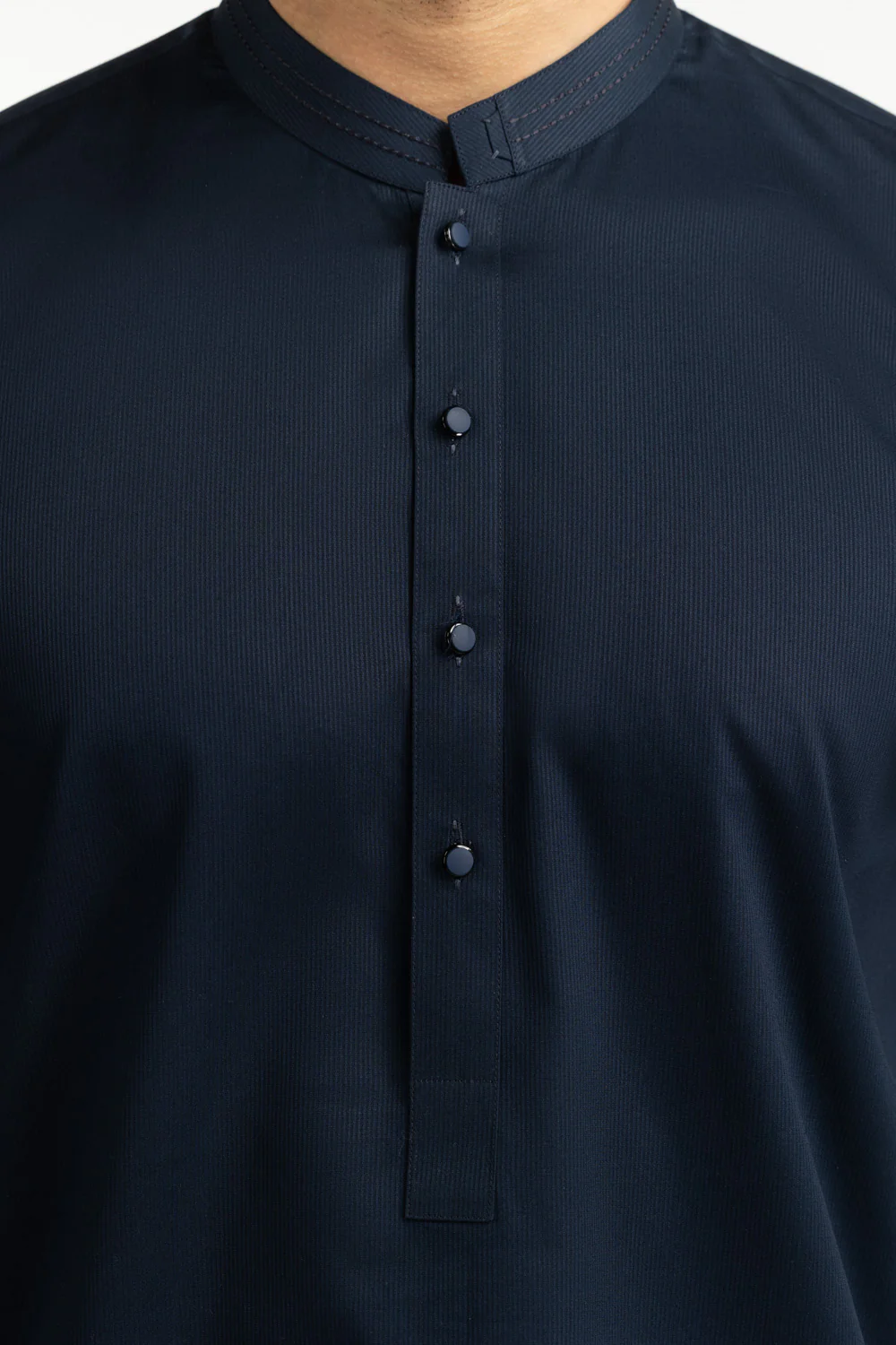 Regular Fit Styling Suits - Image 2