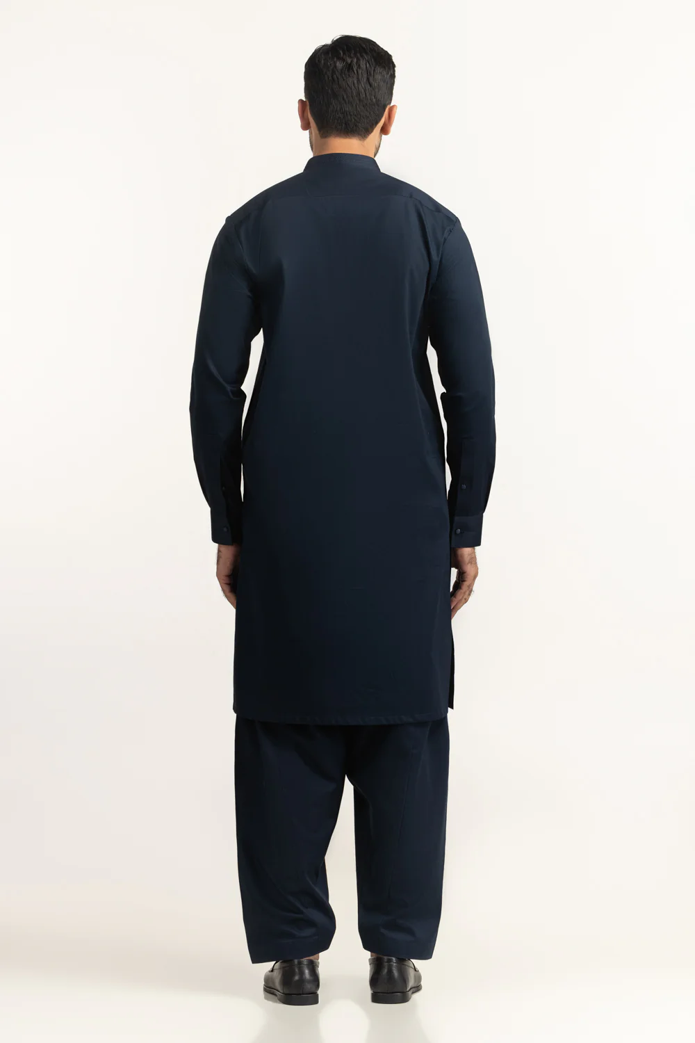 Regular Fit Styling Suits - Image 5