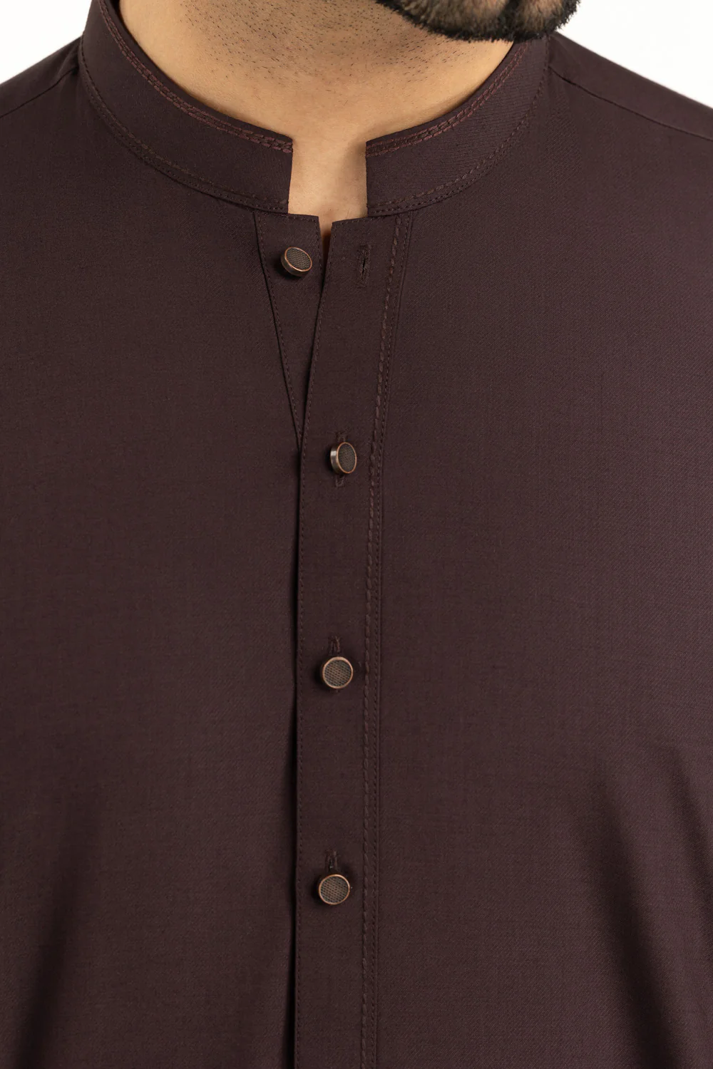 Regular Fit Styling Suits - Image 2