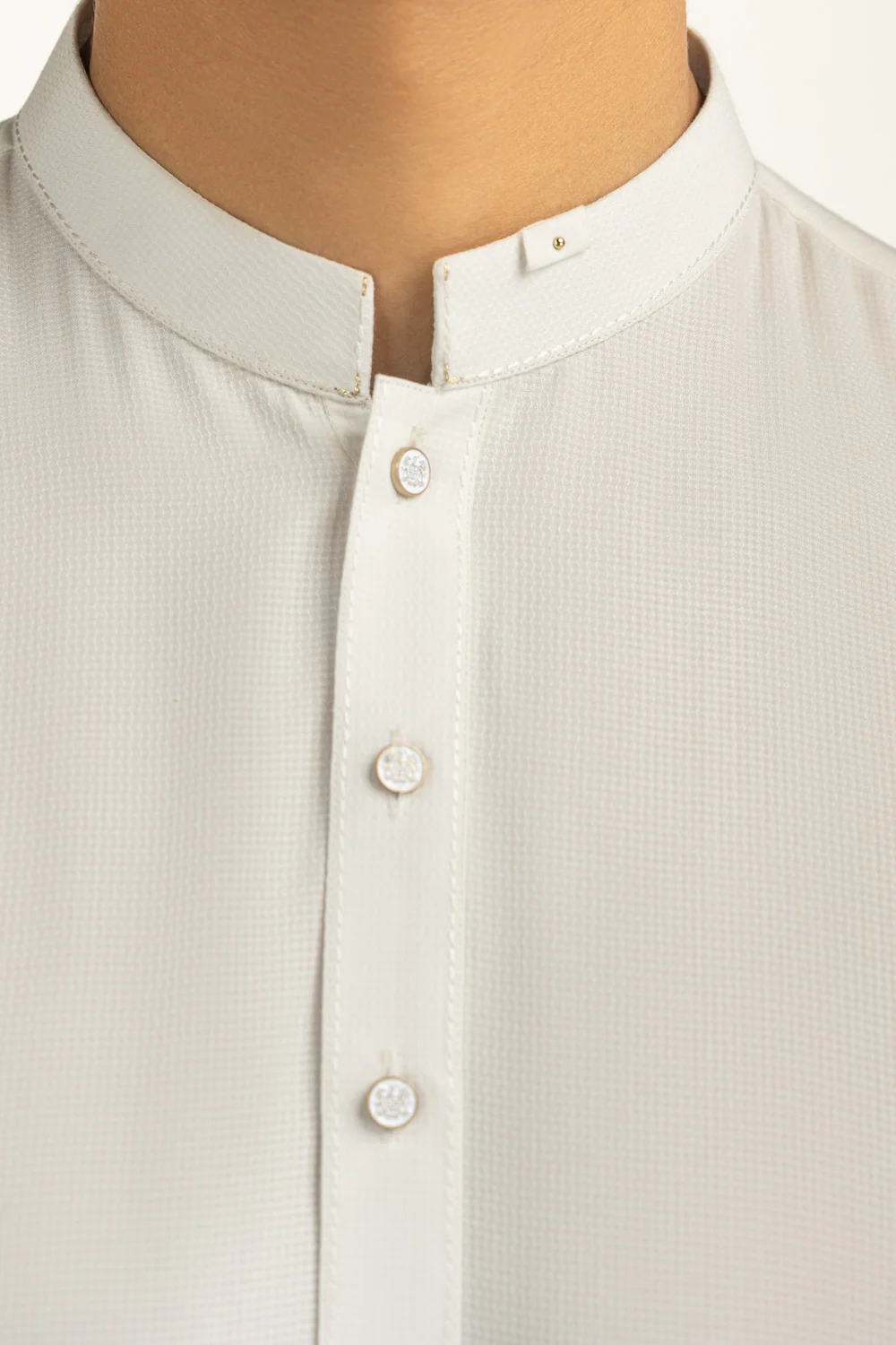 Regular Fit Styling Suits - Image 2