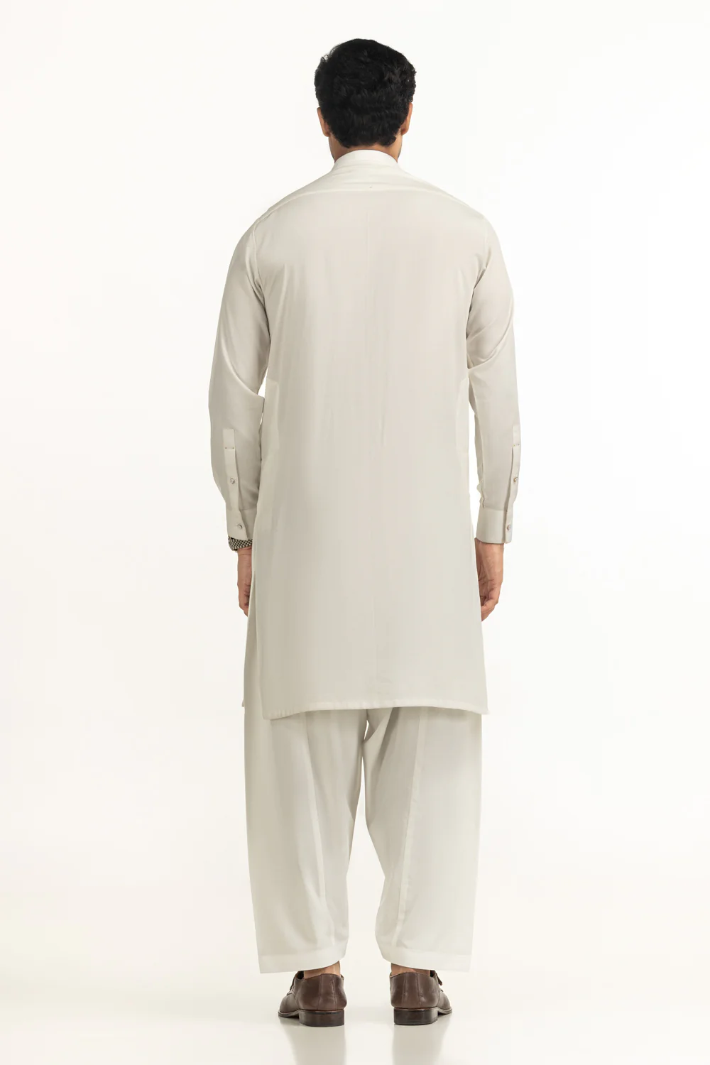 Regular Fit Styling Suits - Image 5
