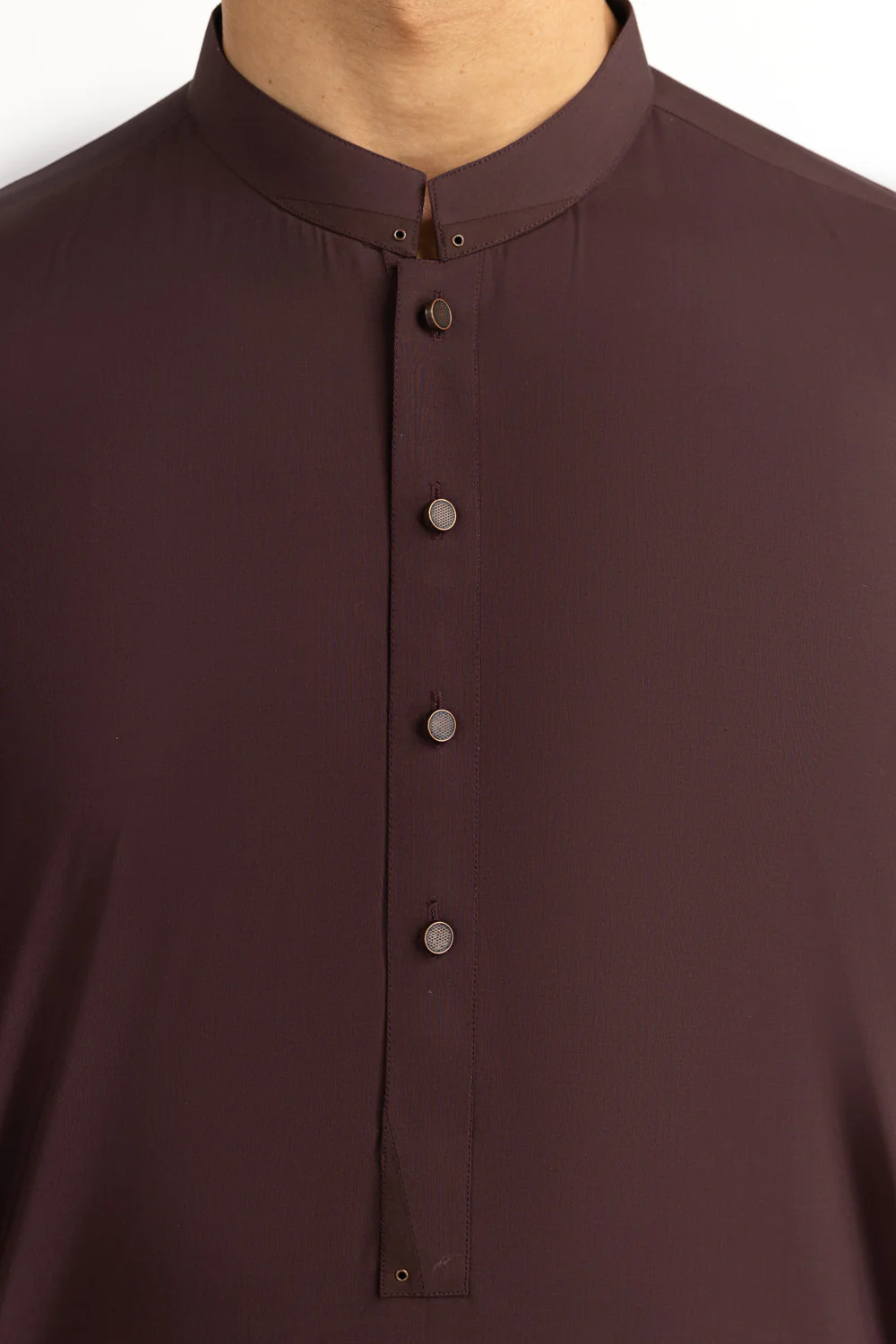 Regular Fit Styling Suits - Image 2